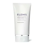 ELEMIS Gentle Foaming Facial Wash 150ml