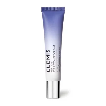 ELEMIS Peptide4 Recovery Eye Cream 15ml