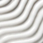 Ab-30129.webp