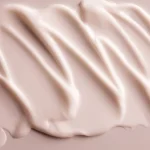Ab-30141.webp
