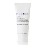 ELEMIS Papaya Enzyme Peel 15ml