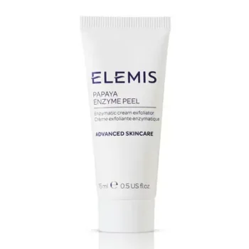 ELEMIS Papaya Enzyme Peel 15ml