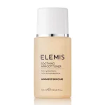 ELEMIS Soothing Apricot Toner 50ml