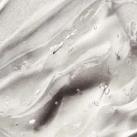 Ab-30166.webp