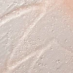 Ab-30198.webp