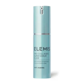 ELEMIS Pro Collagen Super Serum Elixir 15ml