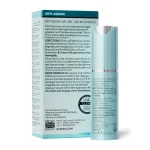 Ab-30207.webp