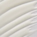 Ab-30212.webp