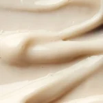Ab-30221.webp