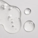 Ab-30224.webp