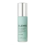 ELEMIS Pro-Collagen Tri-Acid Peel 30ml