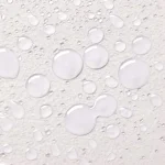Ab-30238.webp