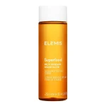 ELEMIS Superfood Fruit Vinegar Liquid Glow Supersize 250ml