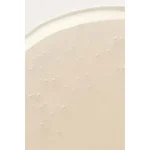 Ab-30297.webp