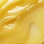Ab-30299.webp