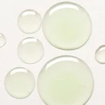 Ab-30317.webp