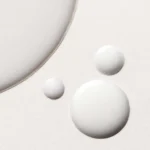 Ab-30322.webp