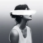 Ab-3032.webp
