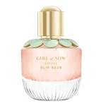 Elie Saab Girl Of Now Lovely Eau de Parfum 50ml