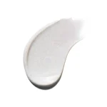 Ab-30466.webp