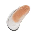 Ab-30481.webp