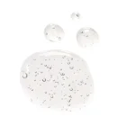 Ab-30524.webp