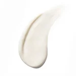 Ab-30529.webp