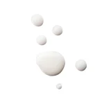 Ab-30542.webp