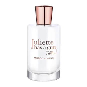 Juliette Has A Gun Moscow Mule Eau de Parfum 100ml