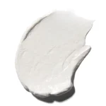 Ab-30561.webp