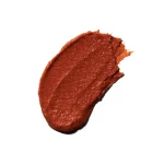 Ab-30565.webp