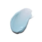Ab-30582.webp