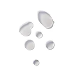 Ab-30601.webp