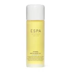ESPA Fitness Bath & Body Oil 100ml