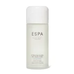 ESPA Hydrating Floral Spa Fresh Tonic 200ml