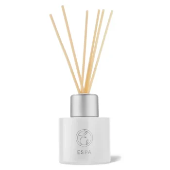 ESPA Restorative Aromatic Reed Diffuser 200ml