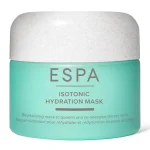 ESPA Isotonic Hydration Mask 55ml