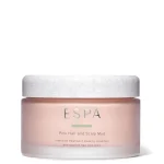 ESPA Pink Hair & Scalp Mud 180ml
