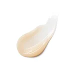 Ab-30666.webp