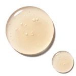 Ab-30671.webp