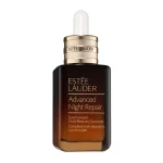Estée Lauder Advanced Night Repair Serum Synchronized Multi-Recovery Complex 50ml