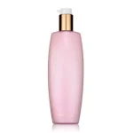 Estée Lauder Beautiful Perfumed Body Lotion 250ml