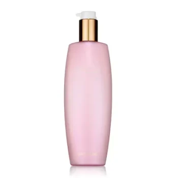 Estée Lauder Beautiful Perfumed Body Lotion 250ml