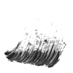 Ab-30690.webp