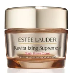 Estée Lauder Revitalizing Supreme+ Youth Power Creme Moisturiser 50ml