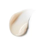 Ab-30701.webp
