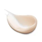 Ab-30708.webp