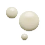 Ab-30722.webp