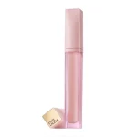 Estée Lauder Pure Color Envy Lip Repair Potion 6ml