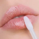 Ab-30733.webp